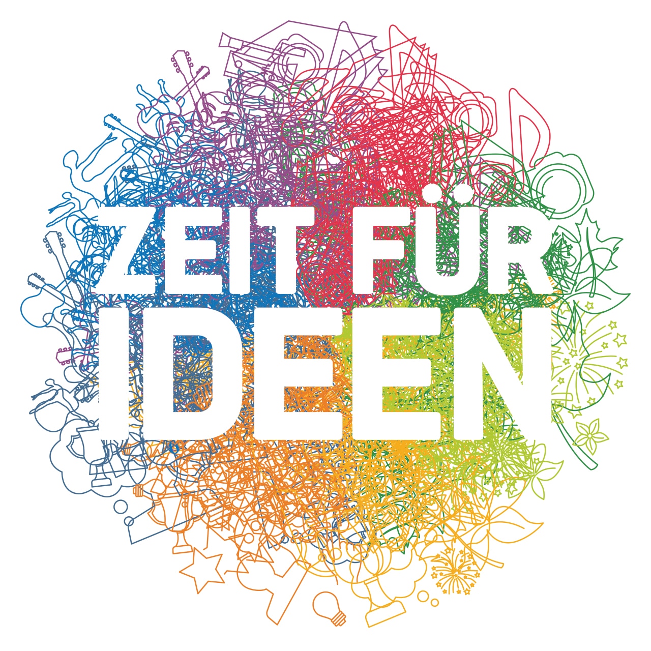 Unterschrift Stephan Weil