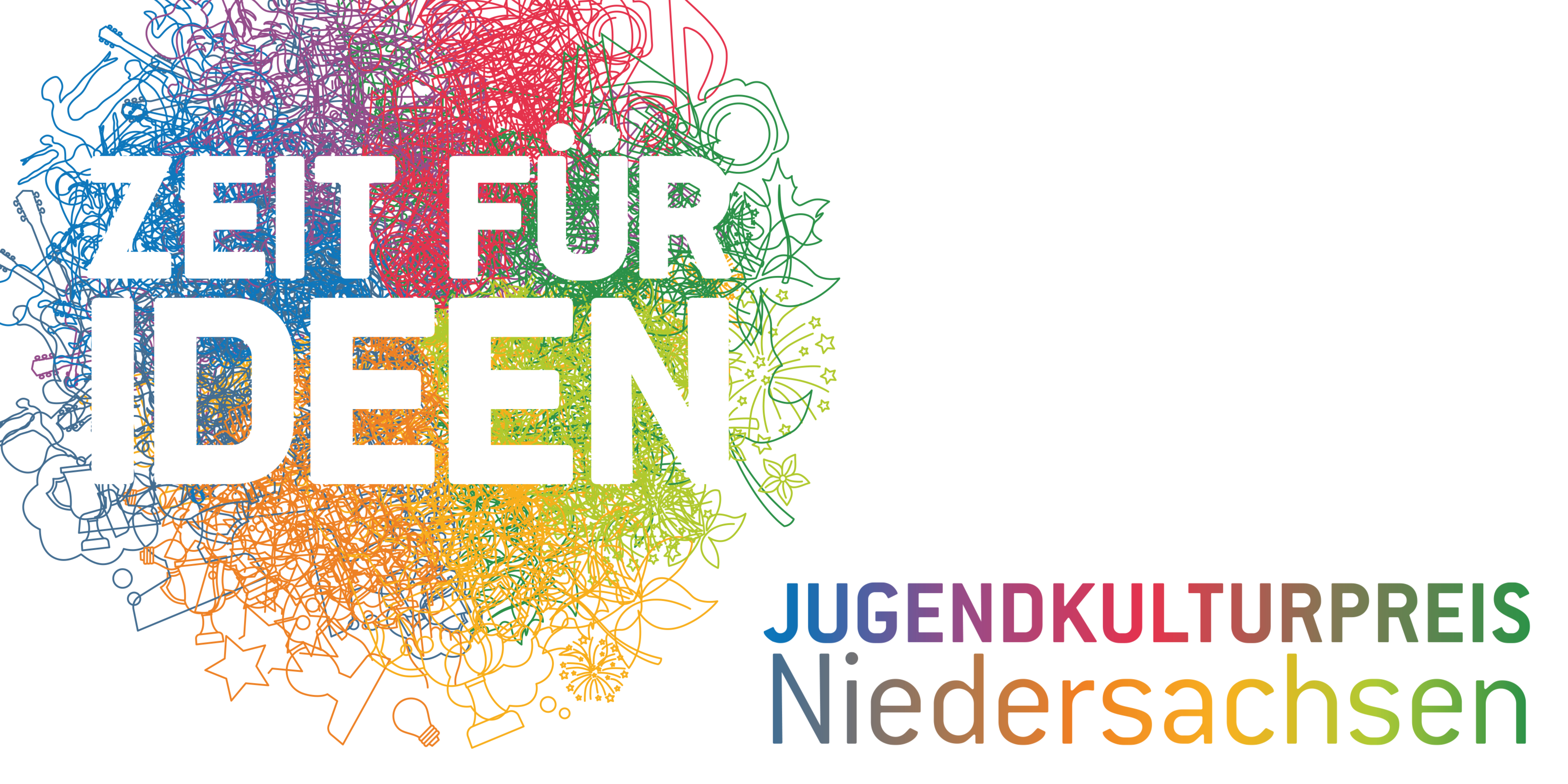 JKP Banner (2) Jugendkulturpreis Niedersachsen